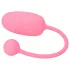 Magic Motion Kegel Coach - vibrierende Liebeskugel (pink)