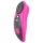 LOVENSE Ferri - intelligenter Klitoris-Vibrator (schwarz-pink)