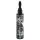 Bathmate Max Out - Stimulierendes Intimgel für Männer (100ml)