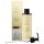 Bodygliss - Massageöl & Gleitmittel - Pina Colada (150 ml)