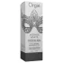 Orgie - Intimaufhellungs- und Stimulationscreme (50ml)