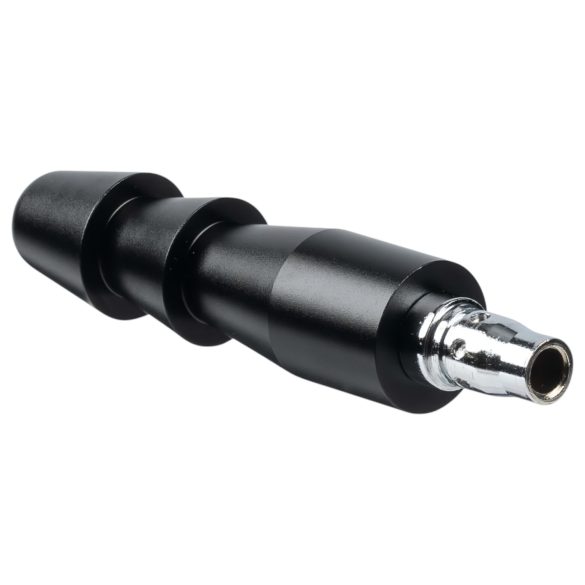 LOVENSE Sexmaschine - Intelligente doppelte Erlebnisarme