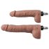 LOVENSE Sexmaschine - Intelligente, doppelte Arm-Sexmaschine
