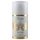 Orgie Vol + Up - straffende Creme für Po und Brust (50 ml)