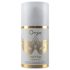 Orgie Vol + Up - straffende Creme für Po und Brust (50 ml)