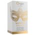 Orgie Vol + Up - straffende Creme für Po und Brust (50 ml)