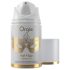 Orgie Vol + Up - straffende Creme für Po und Brust (50 ml)
