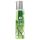 System JO Cocktails - Wasserbasiertes Gleitgel - Mojito (60ml)