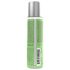 System JO Cocktails - Wasserbasiertes Gleitgel - Mojito (60ml)
