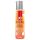 System JO Cocktails - Wasserbasierendes Gleitmittel - Sex on the Beach (60ml)