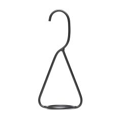 Fleshlight Trockengestell - Masturbatorständer