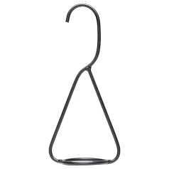   Fleshlight Drying Rack - hängender Masturbator-Trocknungsständer