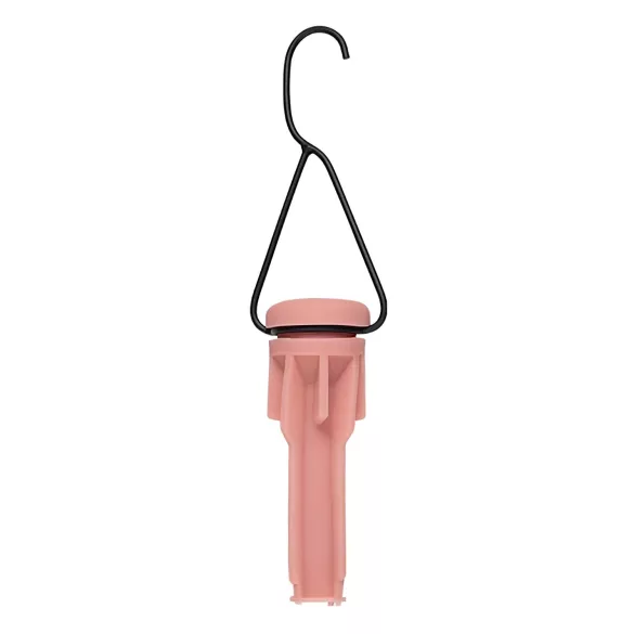 Fleshlight Drying Rack - hängender Masturbator-Trocknungsständer