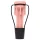 Fleshlight Drying Rack - Stehender Masturbator-Trockenständer