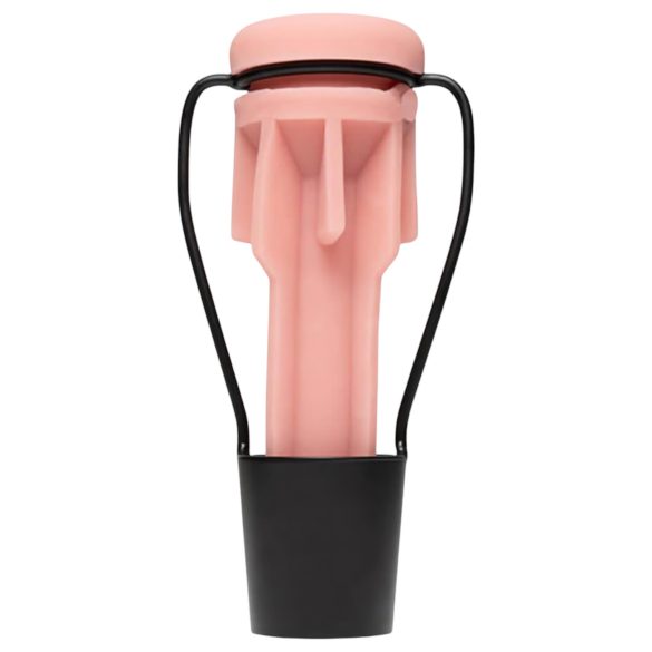 Fleshlight Trockenständer für Masturbatoren