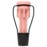 Fleshlight Trockenständer für Masturbatoren
