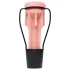 Fleshlight Drying Rack - Stehender Masturbator-Trockenständer