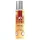 System JO Cocktails - wasserbasiertes Gleitmittel - Mai Tai (60ml)