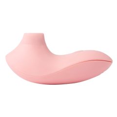 Svakom Pulse Lite Neo - Luftwellen-Klitorisstimulator (pink)