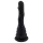 Wilson - vibrierender Wellen‑Vibrator (schwarz)