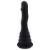 Wilson - vibrierender Wellen‑Vibrator (schwarz)