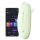 Magic Motion Nyx - Intelligenter Slip-Vibrator (Grün)
