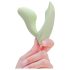 Magic Motion Umi - Intelligenter 2-in-1 Vibrator (Grün)