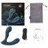 Magic Motion Solstice X - intelligenter Prostata Vibrator (grün)