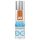 System JO - Extra dickes Analgleitmittel (60 ml)