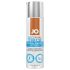 System JO - Extra dickes Analgleitmittel (60 ml)