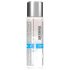 System JO - Extra dickes Analgleitmittel (60 ml)
