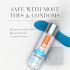 System JO - Extra dickes Analgleitmittel (60 ml)