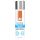 System JO - Extra Dichtes Anal-Gleitgel (120ml)