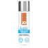 System JO - Extra Dichtes Anal-Gleitgel (120ml)