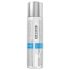 System JO - Extra Dichtes Anal-Gleitgel (120ml)