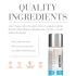 System JO - Extra Dichtes Anal-Gleitgel (120ml)