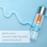 System JO - Extra Dichtes Anal-Gleitgel (120ml)
