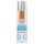 System JO - extra dickflüssiges Anal Gleitmittel (240ml)