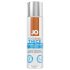 System JO - extra dickflüssiges Anal Gleitmittel (240ml)