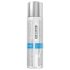 System JO - extra dickflüssiges Anal Gleitmittel (240ml)