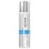 System JO - extra dickflüssiges Anal-Gleitmittel (240 ml)