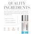 System JO - extra dickflüssiges Anal Gleitmittel (240ml)