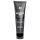 System JO - Duftfreies Masturbationscreme (120ml)