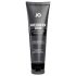 System JO - Duftfreies Masturbationscreme (120ml)