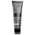 System JO - Duftfreies Masturbationscreme (120ml)