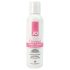 System JO - Empfängnisförderndes Gleitgel (120ml)