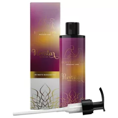   Bodygliss - Massageöl & Gleitmittel - Pornstar Martini (150 ml)