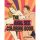 WoodRocket - Analsex für Erwachsene - Malbuch für Erwachsene