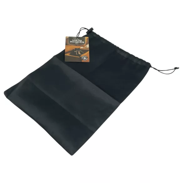 Zubehörpaket (Tasche, Desinfektionsmittel, Gleitmittel)