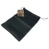Zubehörpaket (Tasche, Desinfektionsmittel, Gleitmittel)